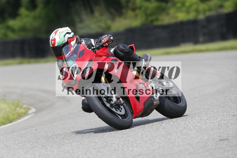 /25 10.06.2025 MaxRacing ADR/Gruppe gruen/77
